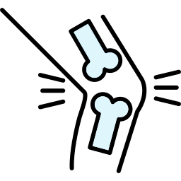 Ортопедия иконка