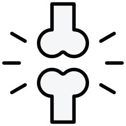 Artritis icono