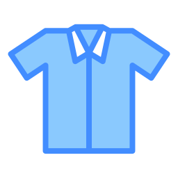 Shirt icon