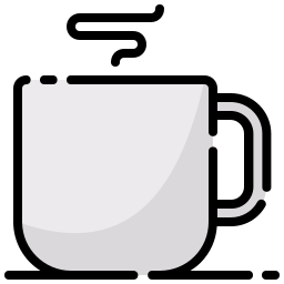 café exprés icono