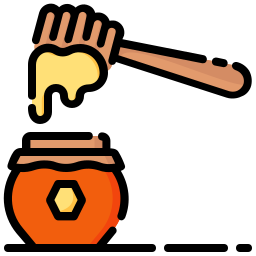 Honey icon