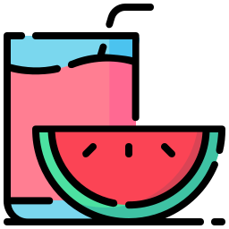 melonensaft icon