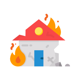 feuer icon