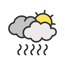 smog icon