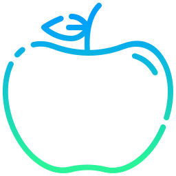 Apple icon