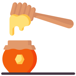 Honey icon