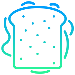 Бутерброды иконка