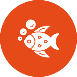 fisch icon