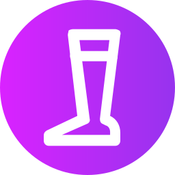 Boots icon