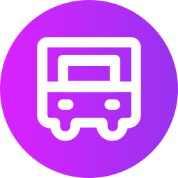 bus icon