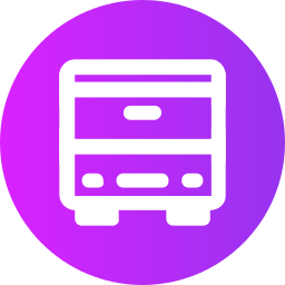 bus icon