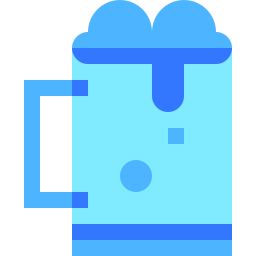 alkohol icon