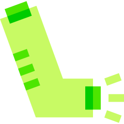 inhaler simge