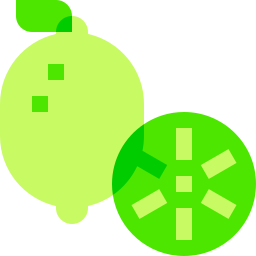 Citrus icon