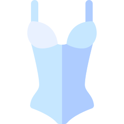 lingerie Ícone