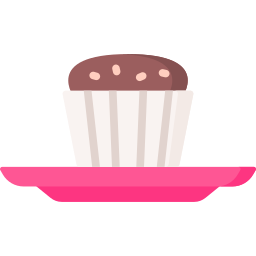 초코 케이크 icon