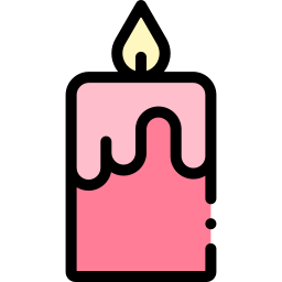 candle icon