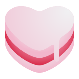 Cake icon