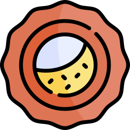 mondkuchen icon