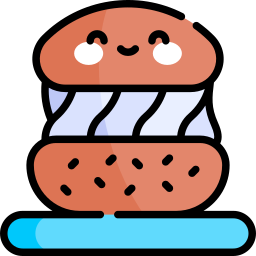 Semla icon