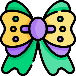 Bowtie icon