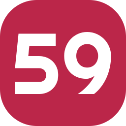 59 icon
