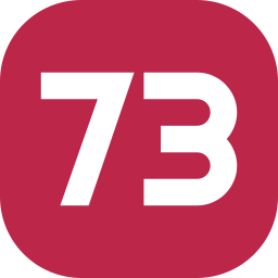 73 Ícone