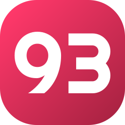 93 иконка