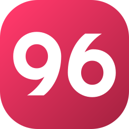 96 иконка