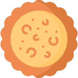 ムーンパイ icon