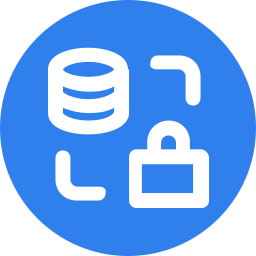 Data icon