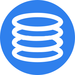 Data icon