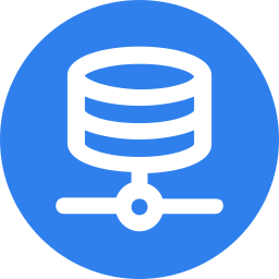 Database icon