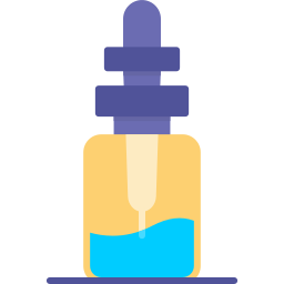 serum icon