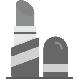 Lipstick icon