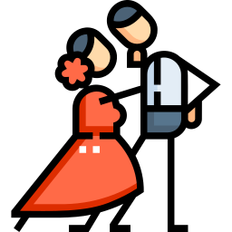 tango icon