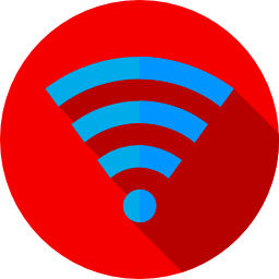 wifi icono