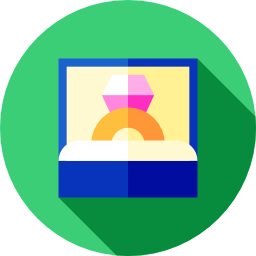 Proposal icon