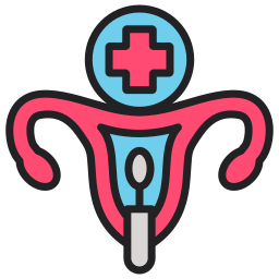 세포진 icon