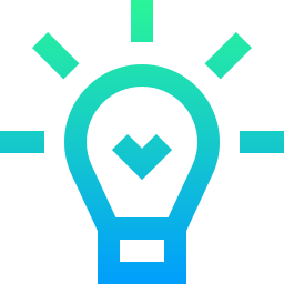 Idea icon