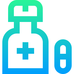 Medicine icon