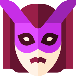 Zami icon