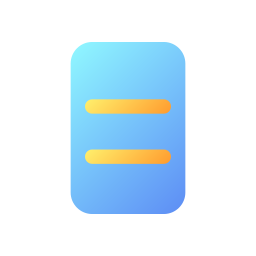 Storage icon