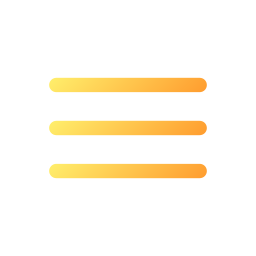 Burger menu icon