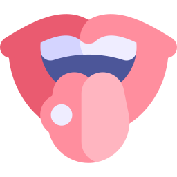潰瘍 icon