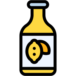 limoncello icon