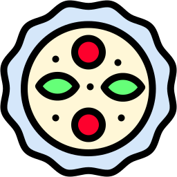 フリタータ icon