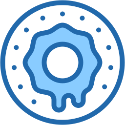 krapfen icon