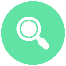 Search icon