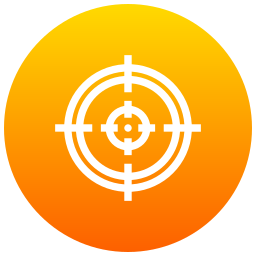 Target icon